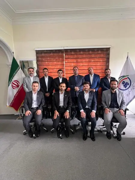 خراسان شمالی؛ مقصد سیزدهمین سفر استانی مدیرعامل صندوق تامین خسارتهای بدنی