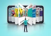 تنها چند ساعت دیگر برای برنده شدن وسپای رنگی فرصت دارید  