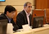 حمایت همه‌جانبه بانک اقتصادنوین از صنعت دارو