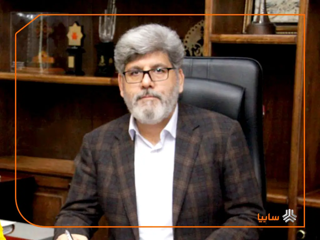 روند پرداخت مطالبات قطعه سازان سایپا با رویکرد عدالت محور بهبود پیدا کرد