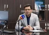 بازدید مدیران ارشد بانک مسکن از پروژه ۱۷۰ واحدی «هسا» کیش