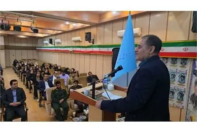  شناسایی ۱۶۰ هزار کارگر نخبه در جشنواره های امتنان

