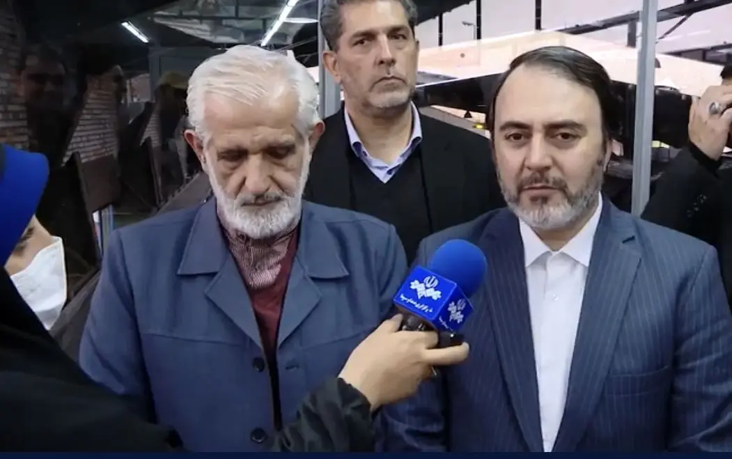 سال آینده شاهد اتفاقات خوبی در مدیریت پسماند خواهیم بود

