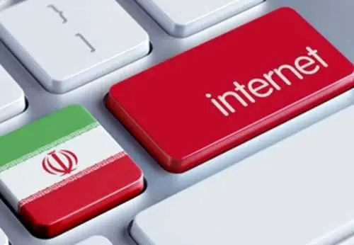 چگونه از خارج از کشور به اینترنت ملی می توان دست یافت؟!

