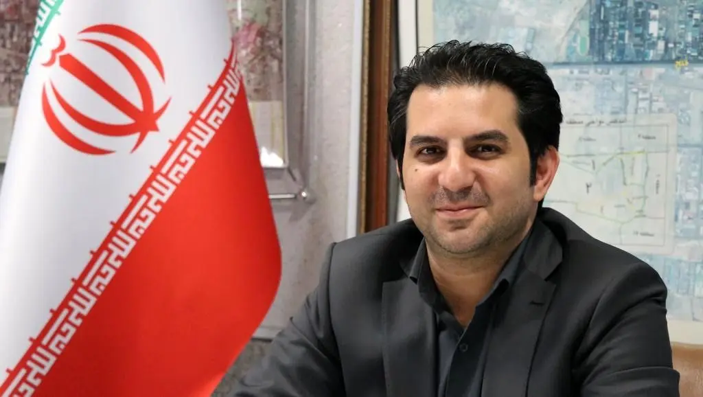 کسب رتبه نخست طرح نگهداشت کارگاه های ساختمانی شهر تهران

