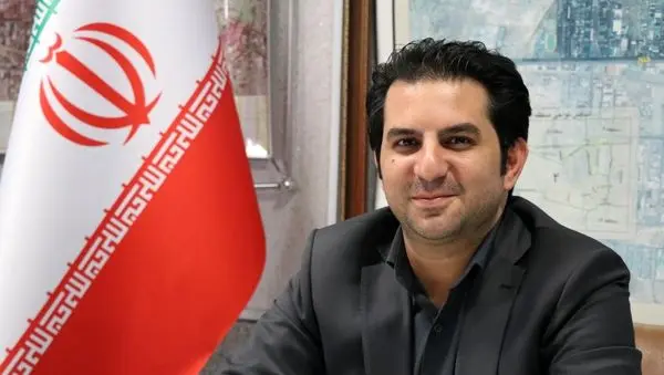 کسب رتبه نخست طرح نگهداشت کارگاه های ساختمانی شهر تهران

