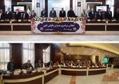 استان صنعتی اصفهان در استرداد به موقع مالیات بر ارزش افزوده در اولویت قرار بگیرد

