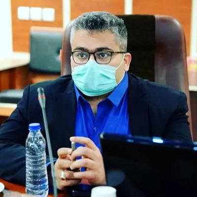 بیشترین تعداد حوادث شغلی و فوتی های ناشی از کار، مربوط به حوادث ساختمانی است