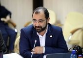 پتروشیمی شهید تندگویان، شرکت برتر «پژوهشی» صنایع پتروشیمی خلیج فارس شد