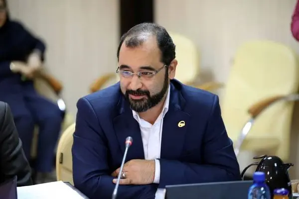 بسیج هلدینگ خلیج فارس و شرکت‌های تابعه برای کمک‌رسانی به سیل زدگان سیستان و بلوچستان

