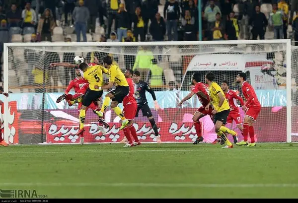 فحاشی و توهین بیرانوند دردسرساز می‌شود؟