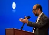 سرعت نصب کنتورهای هوشمند دو برابر می‌شود

