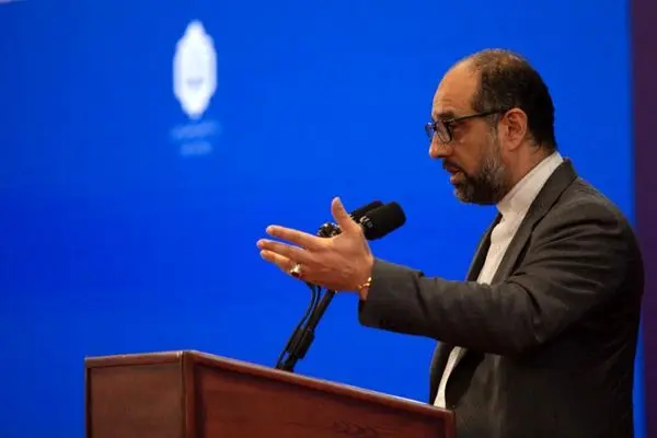 بهره برداری از بلوک دوم نیروگاه سیکل ترکیبی خرم آباد تا پایان دولت سیزدهم