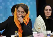 «شبی که ماه کامل شد» برگزیده تماشاگران تالین شد