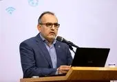 هشدار شرکت مخابرات به مشتریان درباره کلاهبرداری از طریق تلفن ثابت