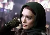 تغییر چهره عجیب خانم مجری به خانه برمی گردیم!+عکس