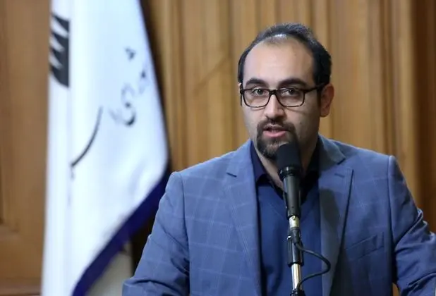 ضرورت توجه به کودکان در سیاستگذاری شهری و اجتماعی