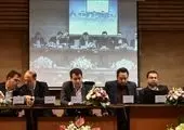 هم افزایی بانک توسعه تعاون و صندوق ضمانت سرمایه گذاری تعاون موجب تسهیل فعالیت تعاونی ها می شود