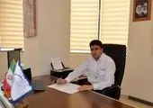 رشد ۱۷درصدی تولید در پتروشیمی کارون 
