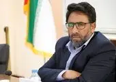 ساماندهی معتادان متجاهر در محله هرندی کلید خورد

