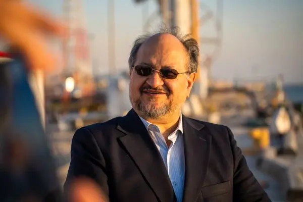 بورسیه تحصیلی شرکت صنایع پتروشیمی خلیج‌فارس برای هزار دانش‌آموز در ماهشهر و عسلویه

