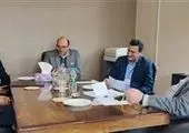  اجرای طرح استعدادیابی ورزشی کارکنان بانک ملی ایران؛ به زودی

