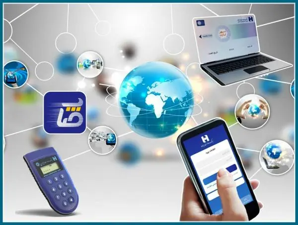 اسامی برندگان طرح «سپهر دوستی» بانک صادرات ایران
