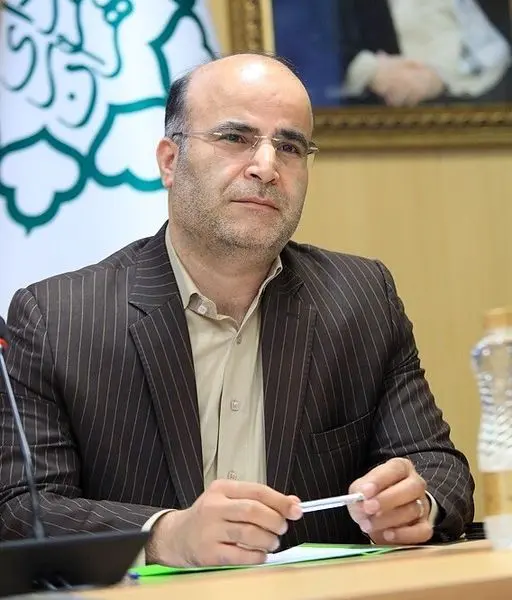 آنچه امروز می خواهیم