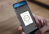 جزئیات وام ۱۰۰ میلیون تومانی ازدواج اعلام شد