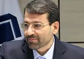 افزوده شدن پوشش کرونا در بیمه‌های عمر و سرمایه‌گذاری بیمه نوین
