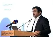 هدف از تغییر قوانین بازار پایه دستیابی به بازاری کارا و سالم است
