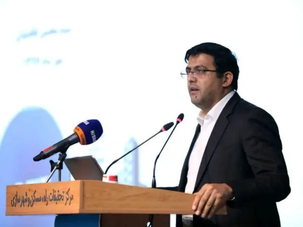 راهاندازی اولین صندوق املاک و مستغلات در آینده نزدیک