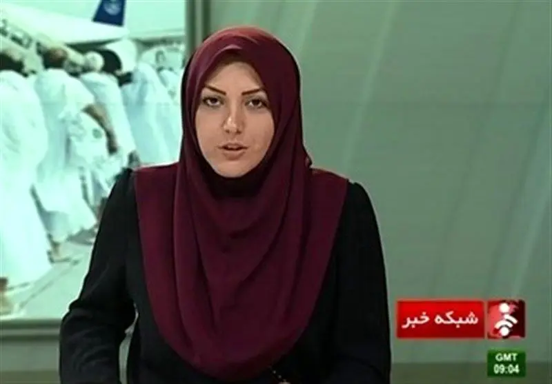 ماجرای قتل پدر مجریِ اخبار صدا و سیما+ عکس