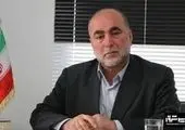 طرح توسعه خدمات الکترونیک آبفا در اندیمشک اجرا می‌شود 

