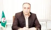ارائه 40 خدمت شرکت توزیع برق استان همدان در اپلیکیشن «برق من»

