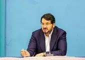 اجازه تغییر کاربری مدارس را نمی‌دهیم

