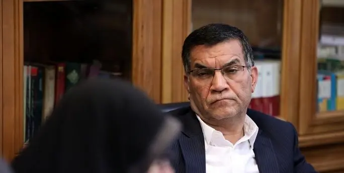 طرح دو فوریتی اصلاح ساختار شهرداری تهران تقدیم شورای شهر می‌شود