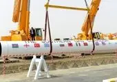  پایبندی ۹۳ درصدی روسیه به توافق جهانی کاهش تولید نفت 