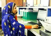 خدمات رسانی فروشگاهای شهروند روز یکشنبه ۷ مرداد ماه به شهروندان طبق روال عادی