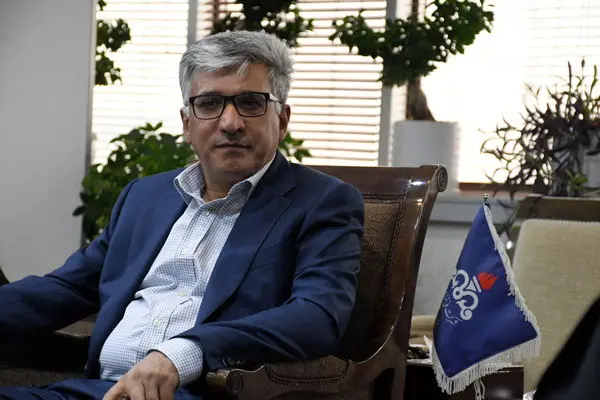 پیام تبریک مدیراکتشاف به مناسبت ولادت حضرت زهرا (س) و روز مادر