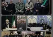 طوفانهای اینستاگرامی در تقویت برند بیمه رازی بسیار اثرگذار است