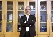 کیوبانک محصول برتر رویداد تراکنش شد