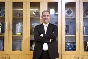 مرکز نوآوری بانک قرضالحسنه مهر ایران، در پی همگامسازی بانک با روندهای جهانی است