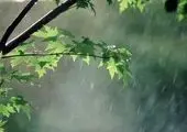 کاهش ۶ تا ۱۰ درجه‌ای دمای نیمه شمالی کشور
