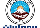 با تدابیر اتخاذ شده، امیدواریم تابستان امسال قطعی آب در کشور نداشته باشیم
