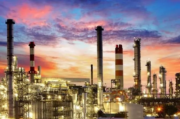 مبین انرژی، میزبان مدیران شرکت‌های هلدینگ خلیج‌فارس در دو رویداد ویژه

