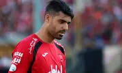 مانع پرسپولیسی شدن طارمی؛ 7.5 میلیارد ناقابل!