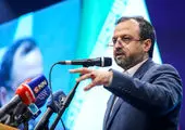 اینفلوئنسرها و لوکس‌نشین‌ها در تور مالیات

