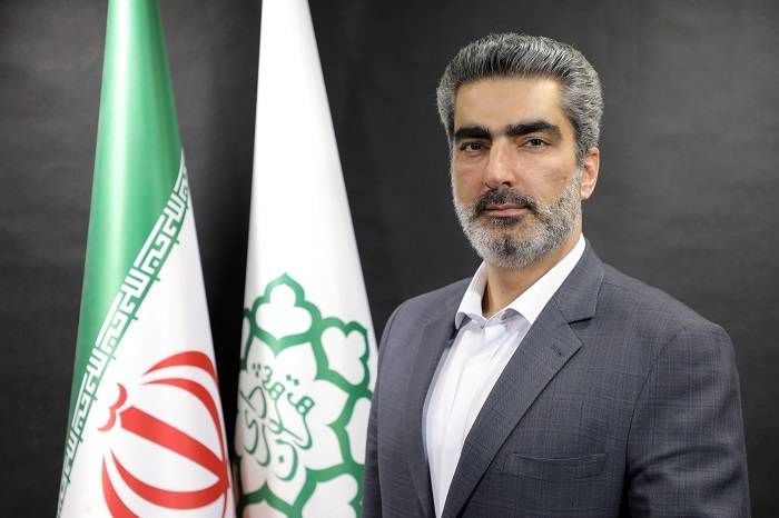 بافت های  فرسوده محله  جاوید آباد ساماندهی می شود

