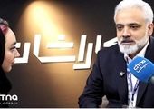  رشد دو برابری پرتفوی بیمه دی در ۱۴۰۴؛ تحول دیجیتال و ارتقای خدمات درمانی